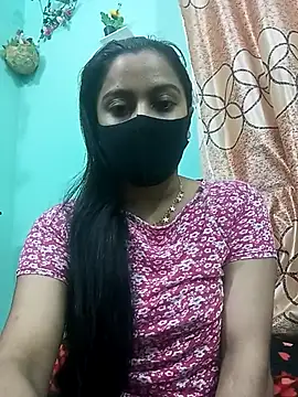 daisy-03 online show from December 14, 2025, 9:30 pm