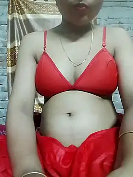 ayesha0001122 online show from October 12, 2025, 12:48 pm