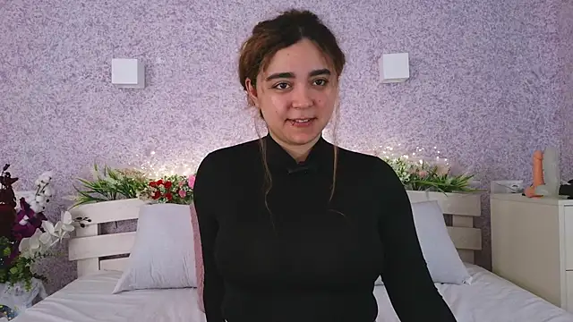  Mary Me online show from October 21, 2025, 2:12 am