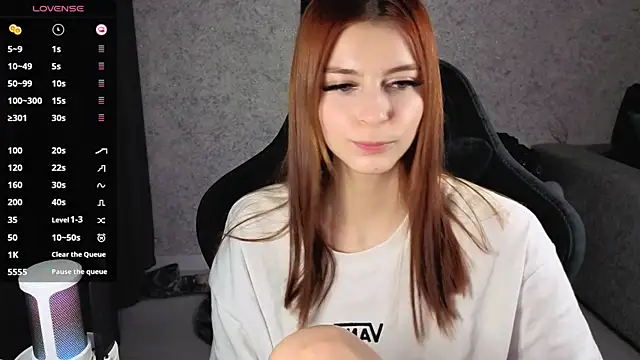 Snapshot of kitti_sweett chatting on January 7, 2026, 9:28 pm kitti sweett online show from January 7, 2026, 9:28 pm