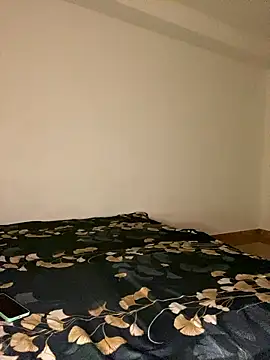 Snapshot of Monica__Bellucci__ chatting on January 17, 2026, 4:11 pm Monica Bellucci online show from January 17, 2026, 4:11 pm