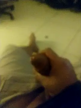 Snapshot of Jamasssss chatting on October 30, 2025, 9:04 pm Jamasssss online show from October 30, 2025, 9:04 pm