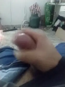 Snapshot of Jamasssss chatting on October 31, 2025, 9:43 am Jamasssss online show from October 31, 2025, 9:43 am