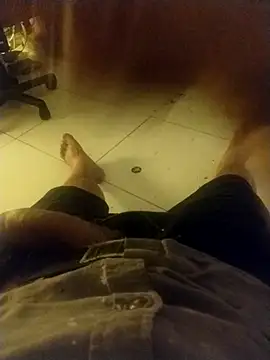 Snapshot of Jamasssss chatting on November 2, 2025, 1:41 am Jamasssss online show from November 2, 2025, 1:41 am