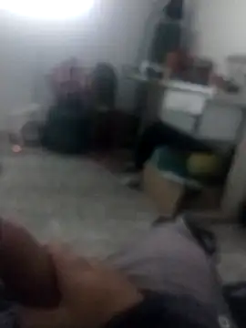 Snapshot of Jamasssss chatting on November 4, 2025, 10:36 am Jamasssss online show from November 4, 2025, 10:36 am