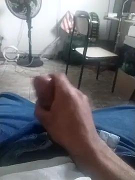 Snapshot of Jamasssss chatting on November 10, 2025, 8:57 am Jamasssss online show from November 10, 2025, 8:57 am