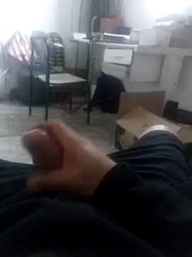 Snapshot of Jamasssss chatting on November 12, 2025, 9:21 am Jamasssss online show from November 12, 2025, 9:21 am