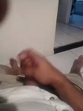 Snapshot of Jamasssss chatting on November 15, 2025, 9:00 pm Jamasssss online show from November 15, 2025, 9:00 pm