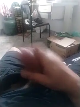 Snapshot of Jamasssss chatting on November 16, 2025, 9:37 am Jamasssss online show from November 16, 2025, 9:37 am