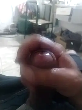 Snapshot of Jamasssss chatting on November 22, 2025, 6:40 pm Jamasssss online show from November 22, 2025, 6:40 pm