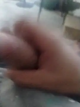 Snapshot of Jamasssss chatting on November 29, 2025, 9:07 pm Jamasssss online show from November 29, 2025, 9:07 pm