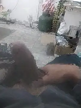 Snapshot of Jamasssss chatting on December 4, 2025, 2:43 am Jamasssss online show from December 4, 2025, 2:43 am