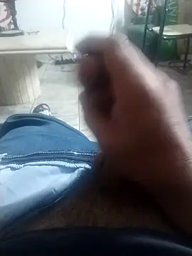 Snapshot of Jamasssss chatting on December 14, 2025, 10:53 am Jamasssss online show from December 14, 2025, 10:53 am