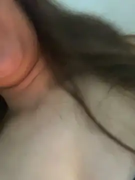 Hot Lina2 online show from May 16, 2026, 2:41 am