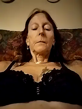 Spicylady1234 online show from November 27, 2025, 1:07 am