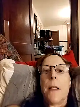 Spicylady1234 online show from December 16, 2025, 2:16 am