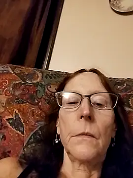 Spicylady1234 online show from December 18, 2025, 12:49 am