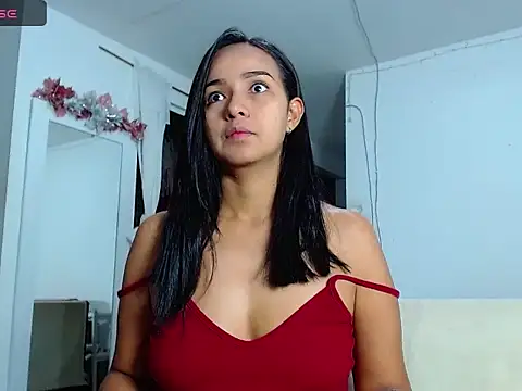 Snapshot of Kendall_honea chatting on February 8, 2026, 9:02 am Kendall honea online show from February 8, 2026, 9:02 am