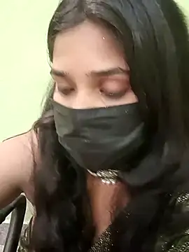 Beautiful Eye online show from November 23, 2025, 6:08 pm