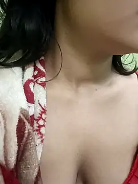 Beautiful Eye online show from November 29, 2025, 5:54 am