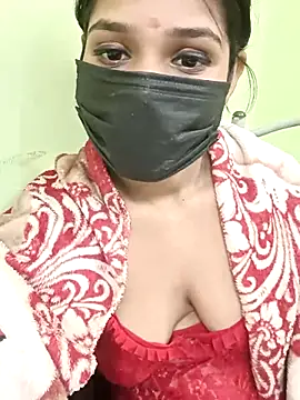 Beautiful Eye online show from November 29, 2025, 6:22 pm