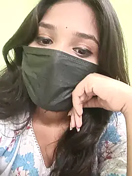 Beautiful Eye online show from December 3, 2025, 6:39 pm