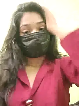 Beautiful Eye online show from December 15, 2025, 9:13 am