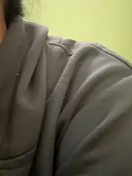 Beautiful Eye online show from December 20, 2025, 4:58 pm