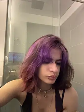 Snapshot of sukulaurens chatting on December 18, 2025, 6:52 am sukulaurens online show from December 18, 2025, 6:52 am