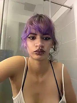 Snapshot of sukulaurens chatting on January 13, 2026, 2:17 am sukulaurens online show from January 13, 2026, 2:17 am