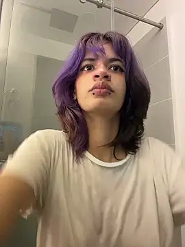 Snapshot of sukulaurens chatting on January 16, 2026, 4:27 am sukulaurens online show from January 16, 2026, 4:27 am