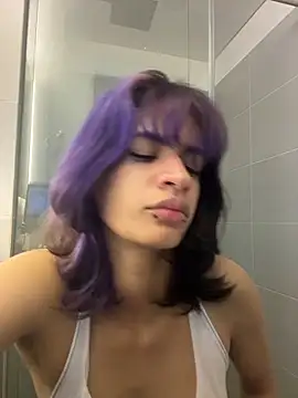 Snapshot of sukulaurens chatting on January 19, 2026, 4:49 am sukulaurens online show from January 19, 2026, 4:49 am