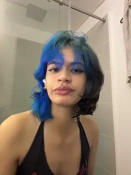 Snapshot of sukulaurens chatting on March 13, 2026, 7:09 pm sukulaurens online show from March 13, 2026, 7:09 pm