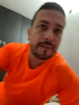 JX7NOVA online show from October 7, 2025, 12:19 am