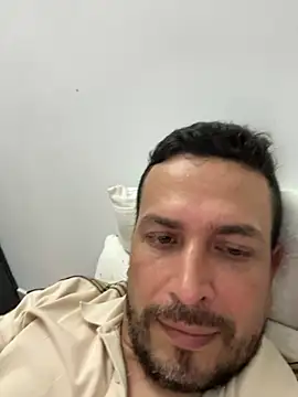 JX7NOVA online show from October 23, 2025, 1:16 am