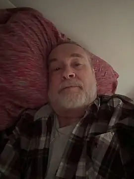 Jcaspen online show from February 27, 2026, 8:09 pm