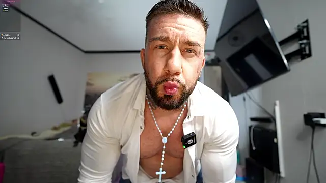 Snapshot of 69littlebig69 chatting on February 13, 2026, 12:56 pm 69littlebig69 online show from February 13, 2026, 12:56 pm