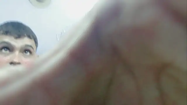 Snapshot of Twinks_boys_ chatting on October 7, 2025, 3:58 am Twinks boys online show from October 7, 2025, 3:58 am