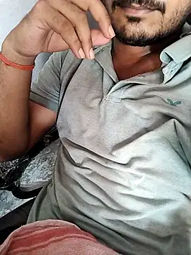 Lust 09 Subh online show from October 21, 2025, 8:37 am