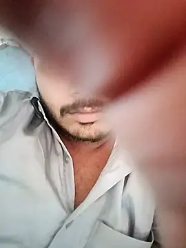 Lust 09 Subh online show from October 26, 2025, 6:41 am