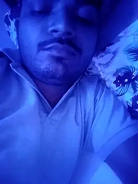 Lust 09 Subh online show from November 1, 2025, 12:07 pm