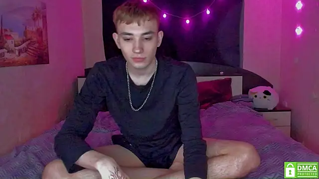 Snapshot of felixcurt69 chatting on January 11, 2026, 6:02 pm felixcurt69 online show from January 11, 2026, 6:02 pm