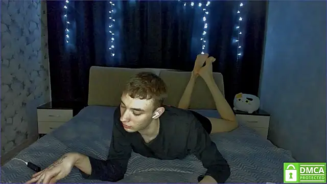 Snapshot of felixcurt69 chatting on March 6, 2026, 8:05 pm felixcurt69 online show from March 6, 2026, 8:05 pm