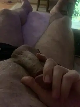 Snapshot of xtremedag chatting on October 19, 2025, 10:32 pm xtremedag online show from October 19, 2025, 10:32 pm