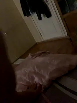 Snapshot of xtremedag chatting on November 28, 2025, 11:51 pm xtremedag online show from November 28, 2025, 11:51 pm