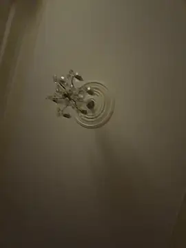 Snapshot of xtremedag chatting on March 8, 2026, 1:14 am xtremedag online show from March 8, 2026, 1:14 am