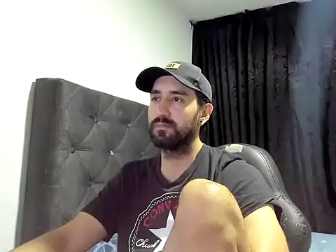 coolfriki online show from October 18, 2025, 8:59 am