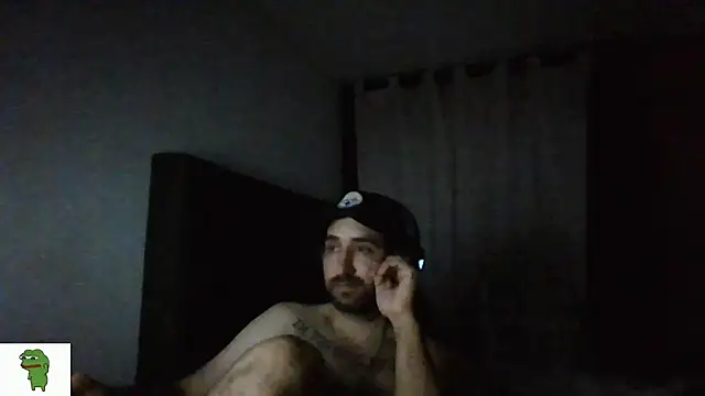 coolfriki online show from July 3, 2026, 9:48 am