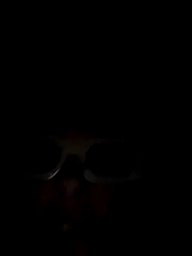 Snapshot of Bigflex1738 chatting on October 31, 2025, 4:02 am Bigflex1738 online show from October 31, 2025, 4:02 am