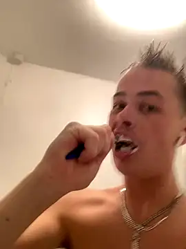 Snapshot of Bigflex1738 chatting on November 4, 2025, 7:57 pm Bigflex1738 online show from November 4, 2025, 7:57 pm